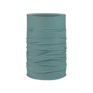 Czapki i chusty sportowe damskie - Chusta wielofunkcyjna Buff Original EcoStretch Jade - miniaturka - grafika 1