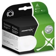 Tusze zamienniki - Asarto Tusz do Epson 603BXN | C13T03A14010 | 500 str | black AS E603BXN - miniaturka - grafika 1