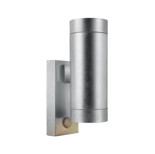 Lampa Tin nordlux 21519131 - Lampy ogrodowe - miniaturka - grafika 1