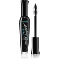 Tusze do rzęs - Bourjois Paris Paris Volume Glamour Push Up tusz do rzęs 7 ml dla kobiet 71 Black - miniaturka - grafika 1