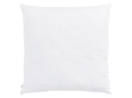 Poduszki - LIVARNO home Poduszka TopCool®, 70 x 80 cm - miniaturka - grafika 1