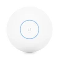 Anteny Wi Fi - Ubiquiti UniFi 6 Long Range (U6-LR) - miniaturka - grafika 1