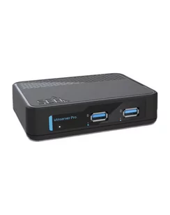 SEH M05130 USB3.0-DEVICE Server / USB(3.2) - Routery - miniaturka - grafika 1