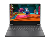 Laptopy - HP Victus 16-r1808nw 16,1" i5-14450HX 16GB/512GB NVIDIA GeForce RTX 4050 a21gxea - miniaturka - grafika 1