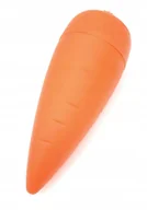 Pojemniki kuchenne - Pojemnik na marchew - miniaturka - grafika 1
