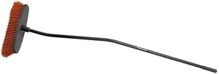 FISKARS SZCZOTKA ERGO PN1511 FS1004810 - Kominy i akcesoria - miniaturka - grafika 4