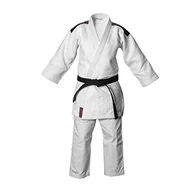 Kimona, stroje i obuwie - DEPICE Judogi strój do judo SHORI - miniaturka - grafika 1