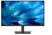 Monitory - Dell Pro E2726DS 27" LED VA 2560x1440 210-BTQB - miniaturka - grafika 1