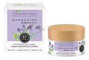 Serum do twarzy - Bielenda Bakuchiol 50 ml - miniaturka - grafika 1