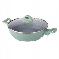 Rondle - Rondel Z Pokrywką Sabio 26 Cm 2,6 L - miniaturka - grafika 1