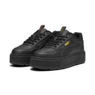 Buty trekkingowe damskie - Buty Sportowe Damskie Puma Karmen Rebelle - miniaturka - grafika 1