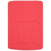 Etui do czytników e-book - Etui Yoga Wild Rose na inkBOOK Calypso Plus / Calypso / Prime HD / Lumos / Classic 2 - miniaturka - grafika 1