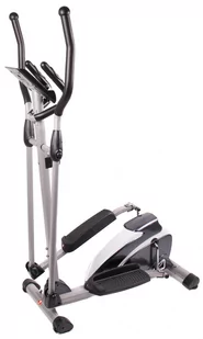 Trenażer eliptyczny Vivo ZX-1220 - Orbitreki - miniaturka - grafika 1