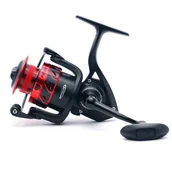 Kołowrotki - Kołowrotek Penn Fierce III 2500 1505212 - miniaturka - grafika 1