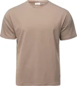 Koszulki męskie - Męska koszulka z krótkim rękawem Martes FANKY rozmiar XXL - miniaturka - grafika 1