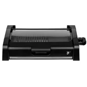 Grille elektryczne - Lafe GRL003 - miniaturka - grafika 1