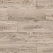 Panele podłogowe - Kronostep Panele podłogowe laminowane wodoodporne AC6 10 mm XL Dąb Westland - miniaturka - grafika 1