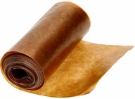 Artykuły masarskie - Osłonka białkowa wędliniarska fi.65 - 4 m - miniaturka - grafika 1