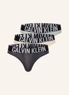 Majtki damskie - Calvin Klein Bokserki, 5 Szt. rosa - miniaturka - grafika 1