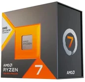 Zestawy komputerowe - gamingowy do gier Ryzen 7800X3D/RTX 5080/64 GB RAM/SSD 2 TB/Win11 - miniaturka - grafika 1