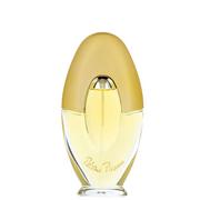 Wody i perfumy damskie - Paloma Picasso Paloma Picasso Eau de Toilette EDT 50ml (W) - miniaturka - grafika 1