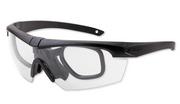 Ochrona oczu i twarzy - ESS - Wkładka korekcyjna U-Rx - ESS / Oakley - 740-0411 - miniaturka - grafika 1