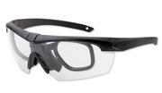 ESS - Wkładka korekcyjna U-Rx - ESS / Oakley - 740-0411