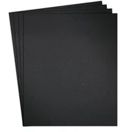 Materiały ścierne - Papier ścierny wodo.ps8a ark.230*280 gr.100(45017)  op.50szt - miniaturka - grafika 1