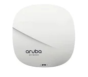 Routery - HPE Aruba Networking AP-315 2033 Mbit/s Biały Obsługa PoE JW797A-RFB - miniaturka - grafika 1