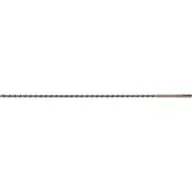 Wiertła - Yato Wiertło do do betonu X-TIP SDS+ 10x600mm YT-4213 - miniaturka - grafika 1