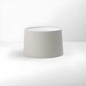 Oprawy, klosze i abażury - Abażur Tapered Round 320 do lamp Astro Lighting - beżowy - miniaturka - grafika 1