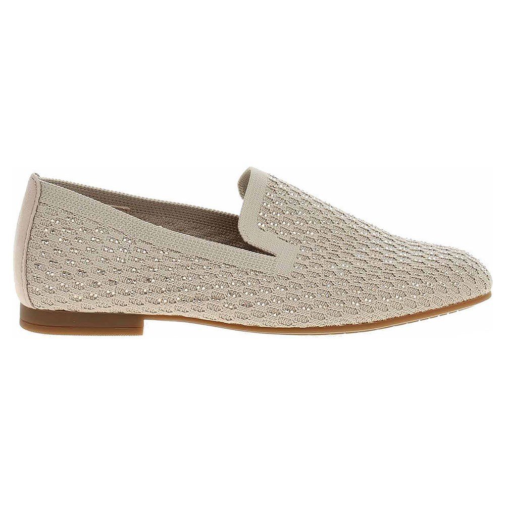 Buty Gabor 6521642