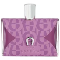 Wody i perfumy damskie - Aigner ICONISTA Iconista 30 ml - miniaturka - grafika 1