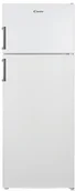 Lodówki - Candy CDG1S514EWH - miniaturka - grafika 1