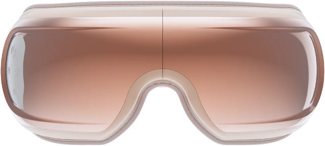 Renpho RENPHO Eyeris 3 Eye Massager Rose