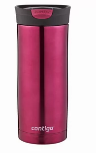 Contigo Naczynia termiczny Huron 470 ml - Kuchnia turystyczne i akcesoria - miniaturka - grafika 1