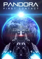 Gry PC Cyfrowe - Pandora: First Contact (PC/MAC/LX) klucz Steam - miniaturka - grafika 1