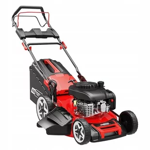 Kosiarka spalinowa Awtools AW70082 - Kosiarki - miniaturka - grafika 1