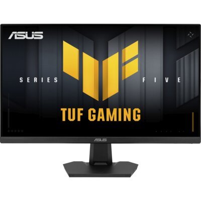 ASUS TUF Gaming VG249QM5F 23,8