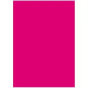 Decoupage - Papier Do Decoupage Róż Ciemny 30 X 40 Cm Fda253, Decopatch - miniaturka - grafika 1