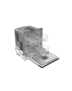 Zmywarka Gorenje GV642E60 - Zmywarki do zabudowy - miniaturka - grafika 1