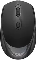 Myszki - Acer OMW142 Wireless Mouse 1600DPI - miniaturka - grafika 1