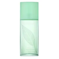 Wody i perfumy damskie - Elizabeth Arden, Green Tea, woda perfumowana, 50 ml - miniaturka - grafika 1