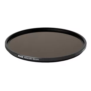 Irix Filtr Edge ND64 55mm 5955 - Filtry fotograficzne - miniaturka - grafika 1