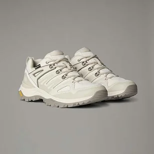 THE NORTH FACE Hedgehog Gore-Tex damskie buty trekkingowe, Calacatta/White Dune, rozmiar 40,5, Calacatta White Dune, 40.5 EU - Buty trekkingowe damskie - miniaturka - grafika 1