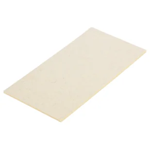 NEO Filc do pacy 280 x 140 mm grubość 4 mm - Narzędzia murarskie - miniaturka - grafika 1