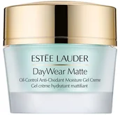 Kremy do twarzy - Estee Lauder Daywear Matte Oil Control Anti Oxidant Moisture Gel Creme, 50 ml - miniaturka - grafika 1