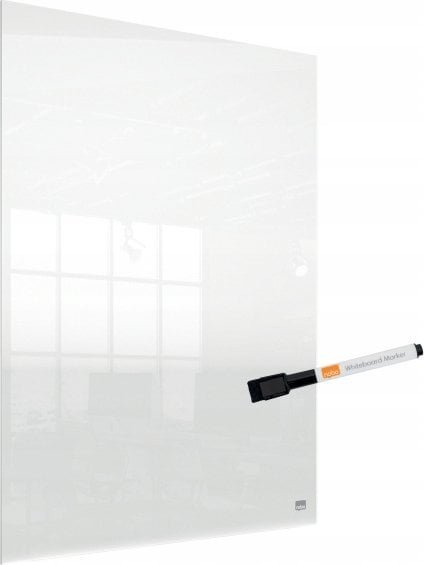 Nobo Tab akr sucho biur Nobo Home 600x450mm