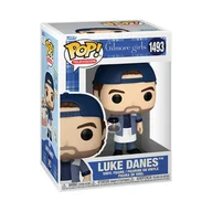 Figurki dla dzieci - POP TV: GG25- Luke Danes - miniaturka - grafika 1
