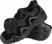 Obuwie robocze - Buty ochronne, półbuty Reis TG IRON B r. 47 - miniaturka - grafika 1